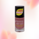 Benecos Vegan Nail Polish Mystery 20-FREE