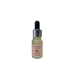 OLIV' BIO Cuticle oil 10ml