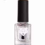 All Tigers Top/Base coat