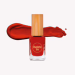 Charlotte Bio - Perfect Rood