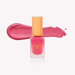 Charlotte Bio - Roze