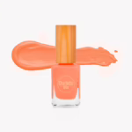 Charlotte Bio - Perzik