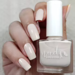 Nude Experience Nagellak Honeymoon