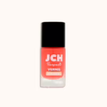 JCH Corail