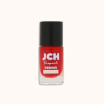 JCH Rouge Intens