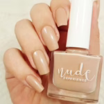 Nude Experience Nagellak Atacama