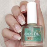 Nude Experience Be Oily – Nagel- en Nagelriemolie