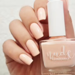 Nude Experience Nagellak Mayfair