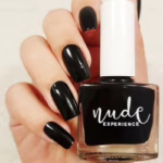 Nude Experience Nagellak Inuk