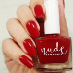 Nude Experience Nagellak Due Torri