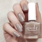 Nude Experience Nagellak Moon