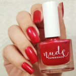 Nude Experience Nagellak Oz