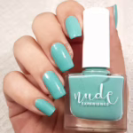 Nude Experience Nagellak Hygge