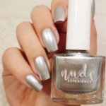 Nude Experience Nagellak Meteor