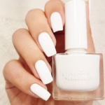 Nude Experience Nagellak Uyuni