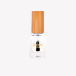 Charlotte Bio - Topcoat Glans